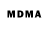 Мефедрон 4 MMC Nozim Turanov