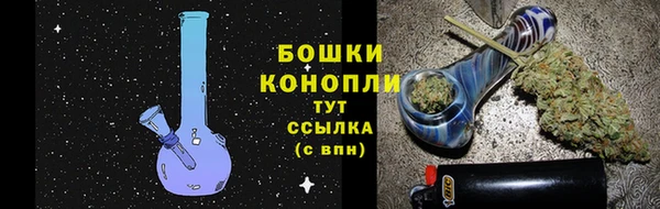 круглые Карталы